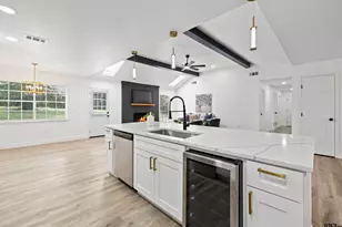 1809 Chipco Dr, Tyler, TX 75703 - Photo 5