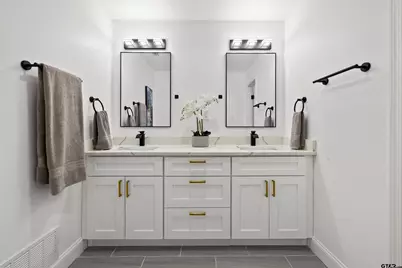 1809 Chipco Dr., Tyler, TX 75703 - Photo 27