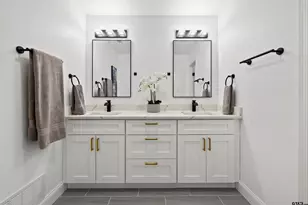 1809 Chipco Dr, Tyler, TX 75703 - Photo 27