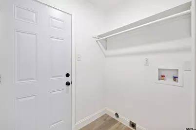 1809 Chipco Dr., Tyler, TX 75703 - Photo 31