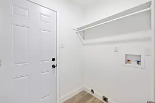 1809 Chipco Dr, Tyler, TX 75703 - Photo 31