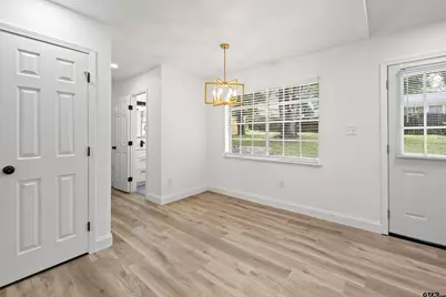 1809 Chipco Dr., Tyler, TX 75703 - Photo 11