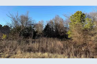 13358 Nance Ln, Lindale, TX 75771 - Photo 1