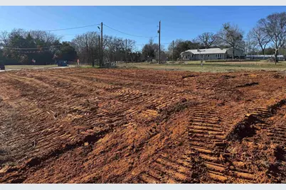 000 Lake Dr, Winona, TX 75792 - Photo 5