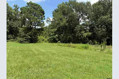 000 Lake Dr, Winona, TX 75792 - Photo 3