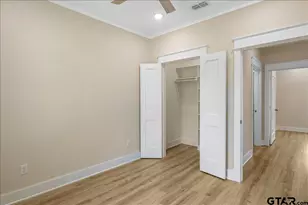 501 County Rd 330, Tyler, TX 75708 - Photo 15