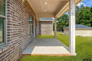 501 County Rd 330, Tyler, TX 75708 - Photo 37