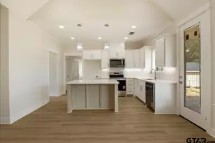 501 County Rd 330, Tyler, TX 75708 - Photo 9