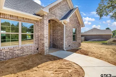 501 County Road 330, Tyler, TX 75708 - Photo 1