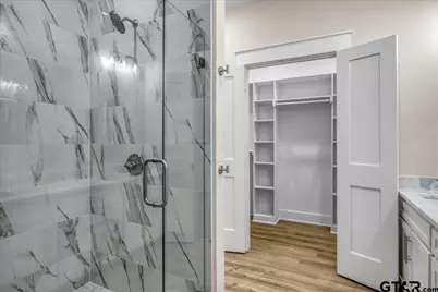 501 County Road 330, Tyler, TX 75708 - Photo 17