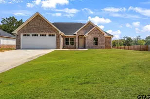 501 County Rd 330, Tyler, TX 75708 - Photo 33