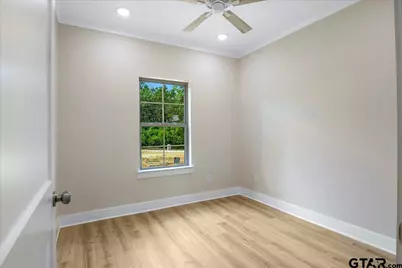 501 County Road 330, Tyler, TX 75708 - Photo 13