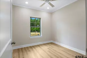 501 County Rd 330, Tyler, TX 75708 - Photo 13