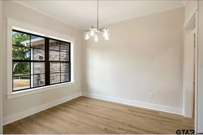 501 County Road 330, Tyler, TX 75708 - Photo 5