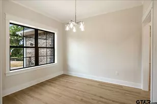 501 County Rd 330, Tyler, TX 75708 - Photo 5