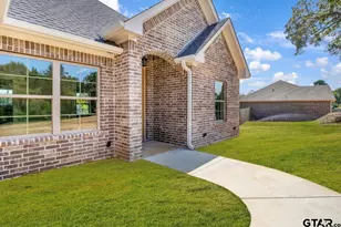 501 County Rd 330, Tyler, TX 75708 - Photo 35