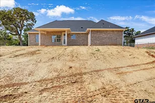 501 County Rd 330, Tyler, TX 75708 - Photo 29