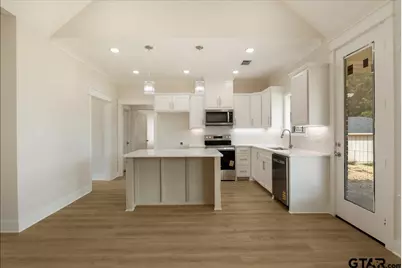 501 County Road 330, Tyler, TX 75708 - Photo 13