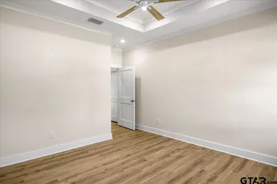 501 County Road 330, Tyler, TX 75708 - Photo 23