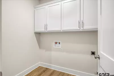 501 County Road 330, Tyler, TX 75708 - Photo 29