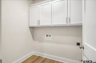 501 County Rd 330, Tyler, TX 75708 - Photo 29