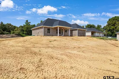 501 County Road 330, Tyler, TX 75708 - Photo 27