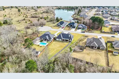 2105 Sophia Ln, Longview, TX 75601 - Photo 39