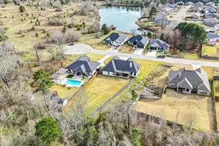 2105 Sophia Ln, Longview, TX 75601 - Photo 39