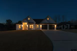 2105 Sophia Ln, Longview, TX 75601 - Photo 41