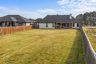 2105 Sophia Ln, Longview, TX 75601 - Photo 35