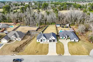 2105 Sophia Ln, Longview, TX 75601 - Photo 37