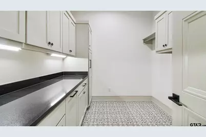 2105 Sophia Ln, Longview, TX 75601 - Photo 21