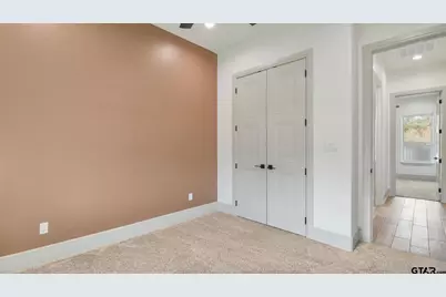 2105 Sophia Ln, Longview, TX 75601 - Photo 23
