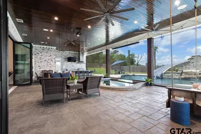 18142 Cr 122, Tyler, TX 75703 - Photo 9