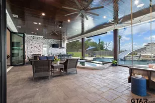 18142 Cr 122, Tyler, TX 75703 - Photo 9