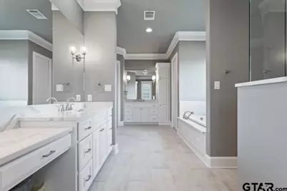 18142 Cr 122, Tyler, TX 75703 - Photo 23