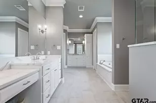 18142 Cr 122, Tyler, TX 75703 - Photo 23