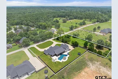 18142 Cr 122, Tyler, TX 75703 - Photo 47