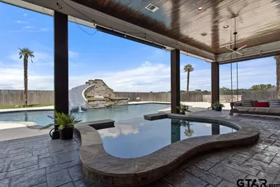 18142 Cr 122, Tyler, TX 75703 - Photo 15