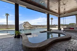 18142 Cr 122, Tyler, TX 75703 - Photo 15