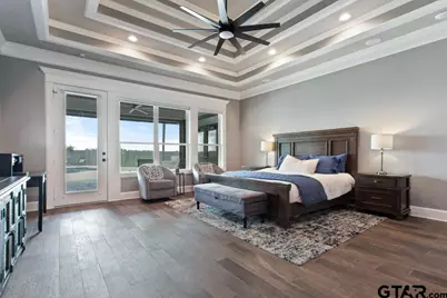 18142 Cr 122, Tyler, TX 75703 - Photo 21