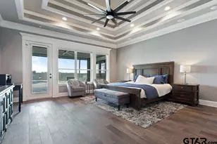 18142 Cr 122, Tyler, TX 75703 - Photo 21