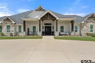 18142 Cr 122, Tyler, TX 75703 - Photo 5