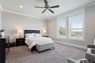 18142 Cr 122, Tyler, TX 75703 - Photo 41