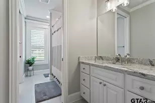 18142 Cr 122, Tyler, TX 75703 - Photo 31