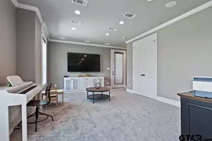 18142 Cr 122, Tyler, TX 75703 - Photo 29