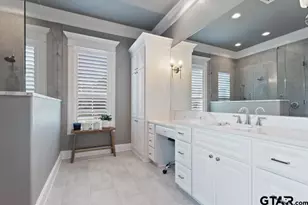 18142 Cr 122, Tyler, TX 75703 - Photo 25