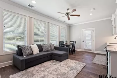 18142 Cr 122, Tyler, TX 75703 - Photo 39
