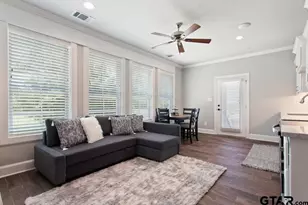 18142 Cr 122, Tyler, TX 75703 - Photo 39