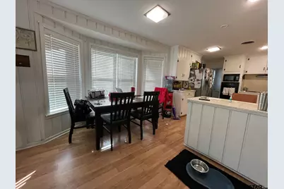 107 Bluebird, Mt Pleasant, TX 75455 - Photo 21